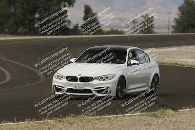 media/May-03-2025-BMW Club of San Diego (Sat) [[6afb605f82]]/B Group/Turn 3/